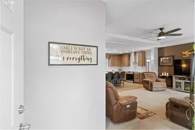 4915 Swegle Rd #48, Salem, OR 97301 - Photo 4