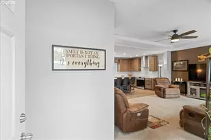 4915 Swegle Rd, Salem, OR 97301 - Photo 4