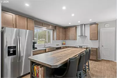 4915 Swegle Rd #48, Salem, OR 97301 - Photo 10