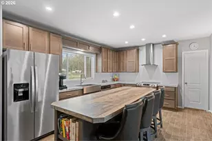 4915 Swegle Rd, Salem, OR 97301 - Photo 10