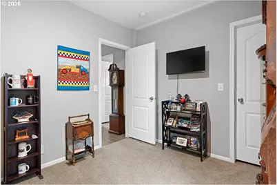 4915 Swegle Rd #48, Salem, OR 97301 - Photo 28