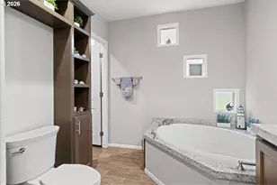 4915 Swegle Rd, Salem, OR 97301 - Photo 20