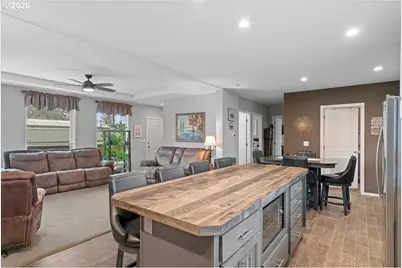 4915 Swegle Rd #48, Salem, OR 97301 - Photo 12