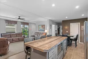 4915 Swegle Rd, Salem, OR 97301 - Photo 12