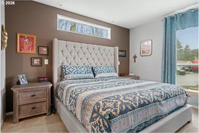 4915 Swegle Rd #48, Salem, OR 97301 - Photo 16