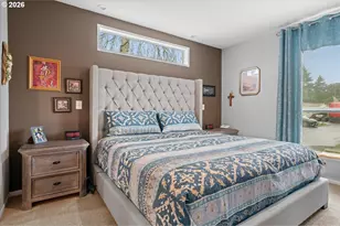 4915 Swegle Rd, Salem, OR 97301 - Photo 16