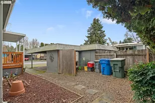 4915 Swegle Rd, Salem, OR 97301 - Photo 34