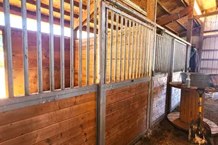 38717 Dexter Rd, Dexter, OR 97431 - Photo 20