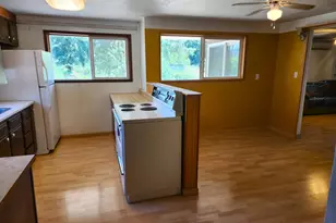 38717 Dexter Rd, Dexter, OR 97431 - Photo 6