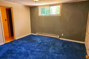 38717 Dexter Rd, Dexter, OR 97431 - Photo 8