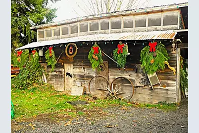 38717 Dexter Rd, Dexter, OR 97431 - Photo 26