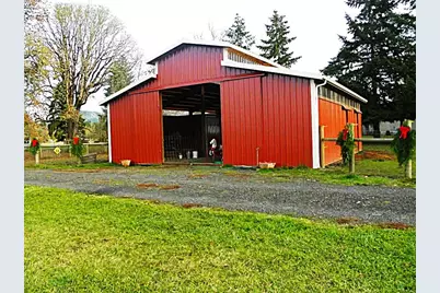 38717 Dexter Rd, Dexter, OR 97431 - Photo 2