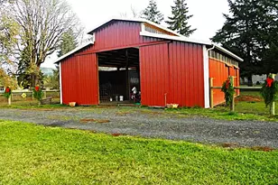 38717 Dexter Rd, Dexter, OR 97431 - Photo 2