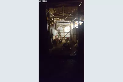 38717 Dexter Rd, Dexter, OR 97431 - Photo 32