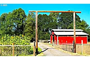 38717 Dexter Rd, Dexter, OR 97431 - Photo 36