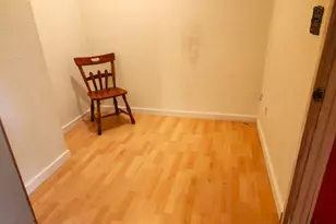 38717 Dexter Rd, Dexter, OR 97431 - Photo 10