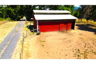 38717 Dexter Rd, Dexter, OR 97431 - Photo 18