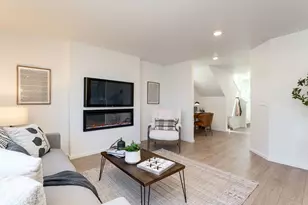 6319 NE 51st Loop, Vancouver, WA 98661 - Photo 6