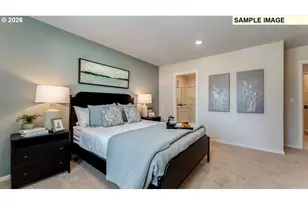 6319 NE 51st Loop, Vancouver, WA 98661 - Photo 8