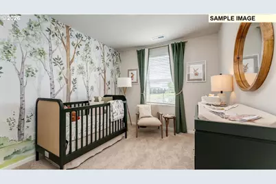 6319 NE 51st Loop, Vancouver, WA 98661 - Photo 6