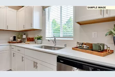 6319 NE 51st Loop, Vancouver, WA 98661 - Photo 2