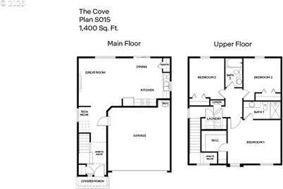 6319 NE 51st Loop, Vancouver, WA 98661 - Photo 10