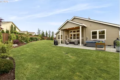 1850 S Pintail Ct, Ridgefield, WA 98642 - Photo 28