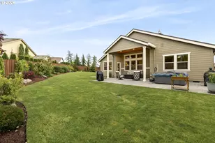 1850 S Pintail Ct, Ridgefield, WA 98642 - Photo 28