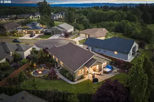 1850 S Pintail Ct, Ridgefield, WA 98642 - Photo 2