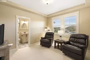 1850 S Pintail Ct, Ridgefield, WA 98642 - Photo 16