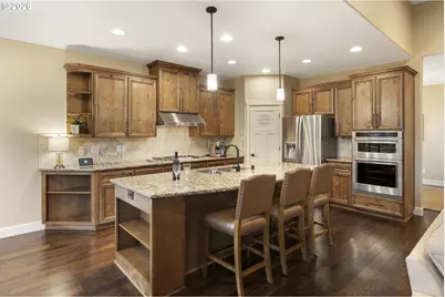 1850 S Pintail Ct, Ridgefield, WA 98642 - Photo 8