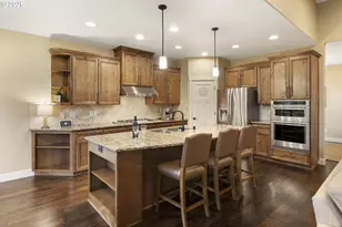 1850 S Pintail Ct, Ridgefield, WA 98642 - Photo 8