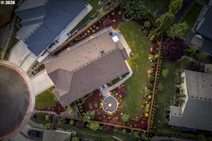 1850 S Pintail Ct, Ridgefield, WA 98642 - Photo 40