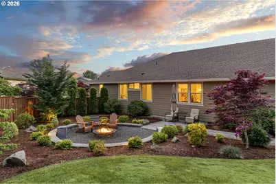 1850 S Pintail Ct, Ridgefield, WA 98642 - Photo 38