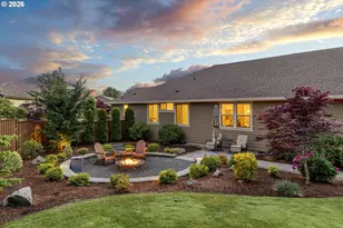 1850 S Pintail Ct, Ridgefield, WA 98642 - Photo 38