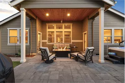 1850 S Pintail Ct, Ridgefield, WA 98642 - Photo 34