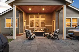 1850 S Pintail Ct, Ridgefield, WA 98642 - Photo 34
