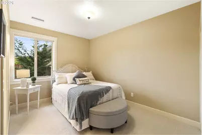 1850 S Pintail Ct, Ridgefield, WA 98642 - Photo 18