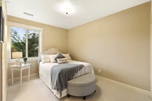 1850 S Pintail Ct, Ridgefield, WA 98642 - Photo 18