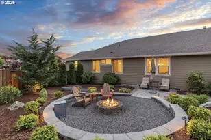 1850 S Pintail Ct, Ridgefield, WA 98642 - Photo 36