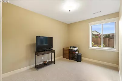 1850 S Pintail Ct, Ridgefield, WA 98642 - Photo 20