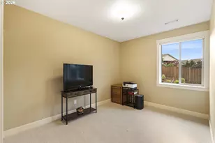 1850 S Pintail Ct, Ridgefield, WA 98642 - Photo 20