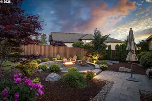 1850 S Pintail Ct, Ridgefield, WA 98642 - Photo 48