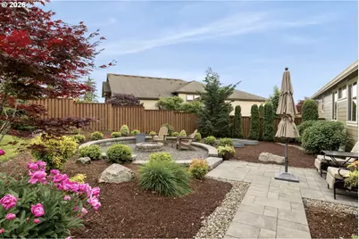1850 S Pintail Ct, Ridgefield, WA 98642 - Photo 26
