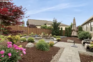 1850 S Pintail Ct, Ridgefield, WA 98642 - Photo 26