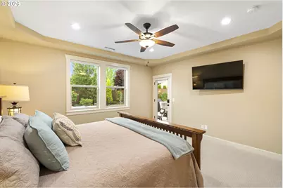 1850 S Pintail Ct, Ridgefield, WA 98642 - Photo 12