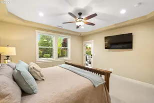 1850 S Pintail Ct, Ridgefield, WA 98642 - Photo 12