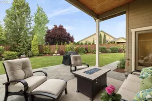1850 S Pintail Ct, Ridgefield, WA 98642 - Photo 24