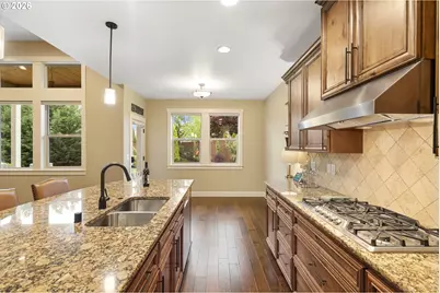 1850 S Pintail Ct, Ridgefield, WA 98642 - Photo 10