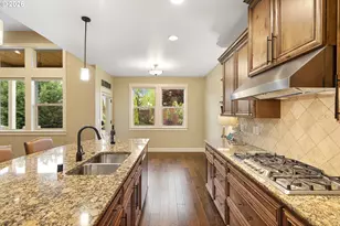 1850 S Pintail Ct, Ridgefield, WA 98642 - Photo 10